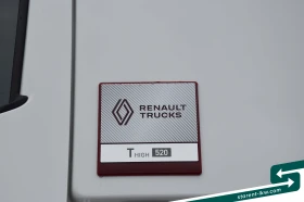 Renault T SZM26143, снимка 5
