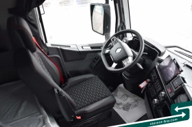 Renault T SZM26143, снимка 10