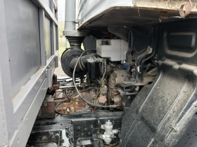 Kamaz 53212 | Mobile.bg    4