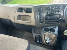 Renault Premium Самосвал/Tipper, снимка 8