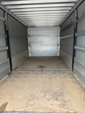 Man Tgm 15.290 | Auto.bg — изображение 13