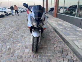 Honda Vfr 800, снимка 7