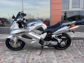 Honda Vfr 800, снимка 4