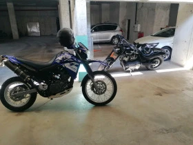 Yamaha Xt 660 R | Mobile.bg    4