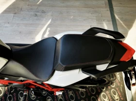 Benelli 125 BN125i, 2021г., Кат. А1, снимка 3