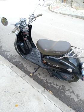 La Souris La Souris 50 | Mobile.bg    2