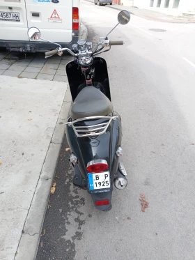 La Souris La Souris 50 | Mobile.bg    3