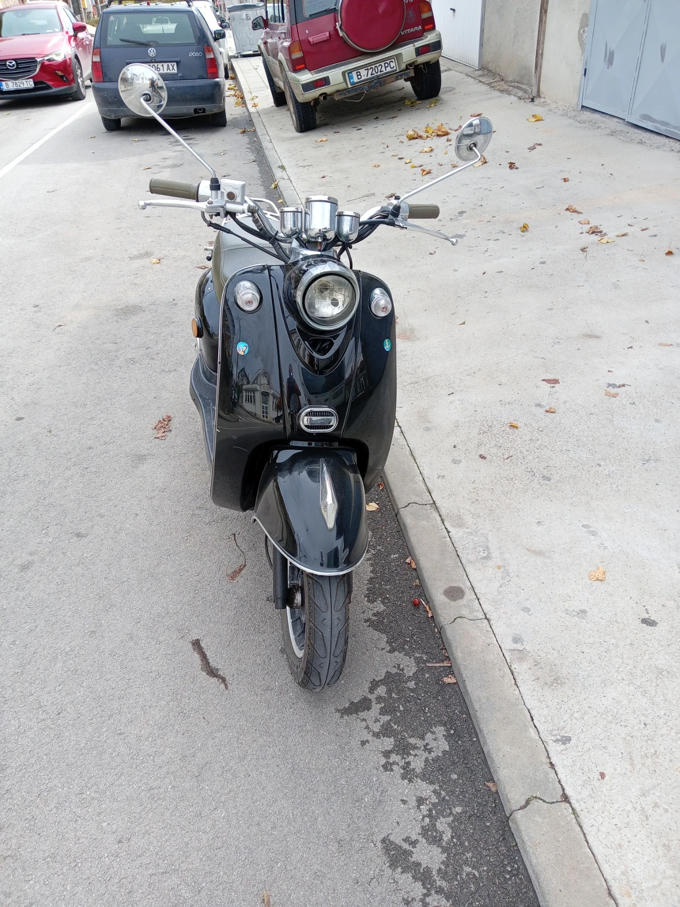 La Souris La Souris 50 | Mobile.bg   1