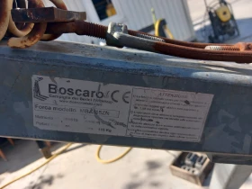 Допълнително оборудване Друг вид, снимка 4