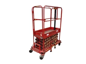 ��������� Power Scissor  | Mobile.bg � ����� ������ 2