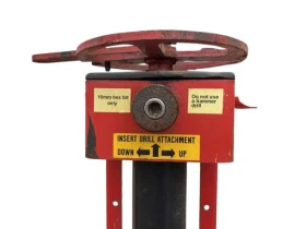 ��������� Power Scissor  | Mobile.bg � ����� ������ 4