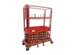 ��������� Power Scissor  | Mobile.bg � ����� ������ 3