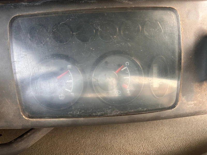 Багер DOOSAN SL 030 P, снимка 12 - Индустриална техника - 50499020