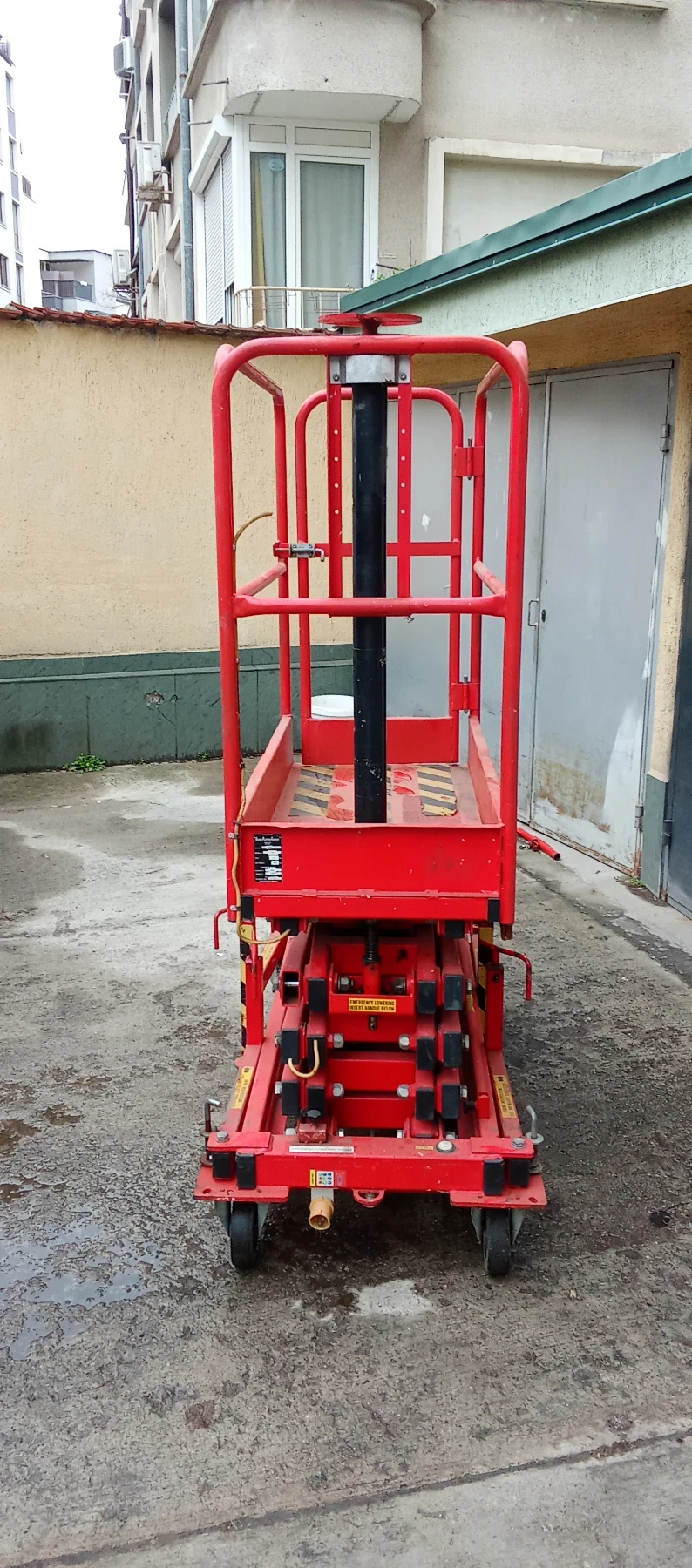 ��������� Power  | Mobile.bg � ����������� 7