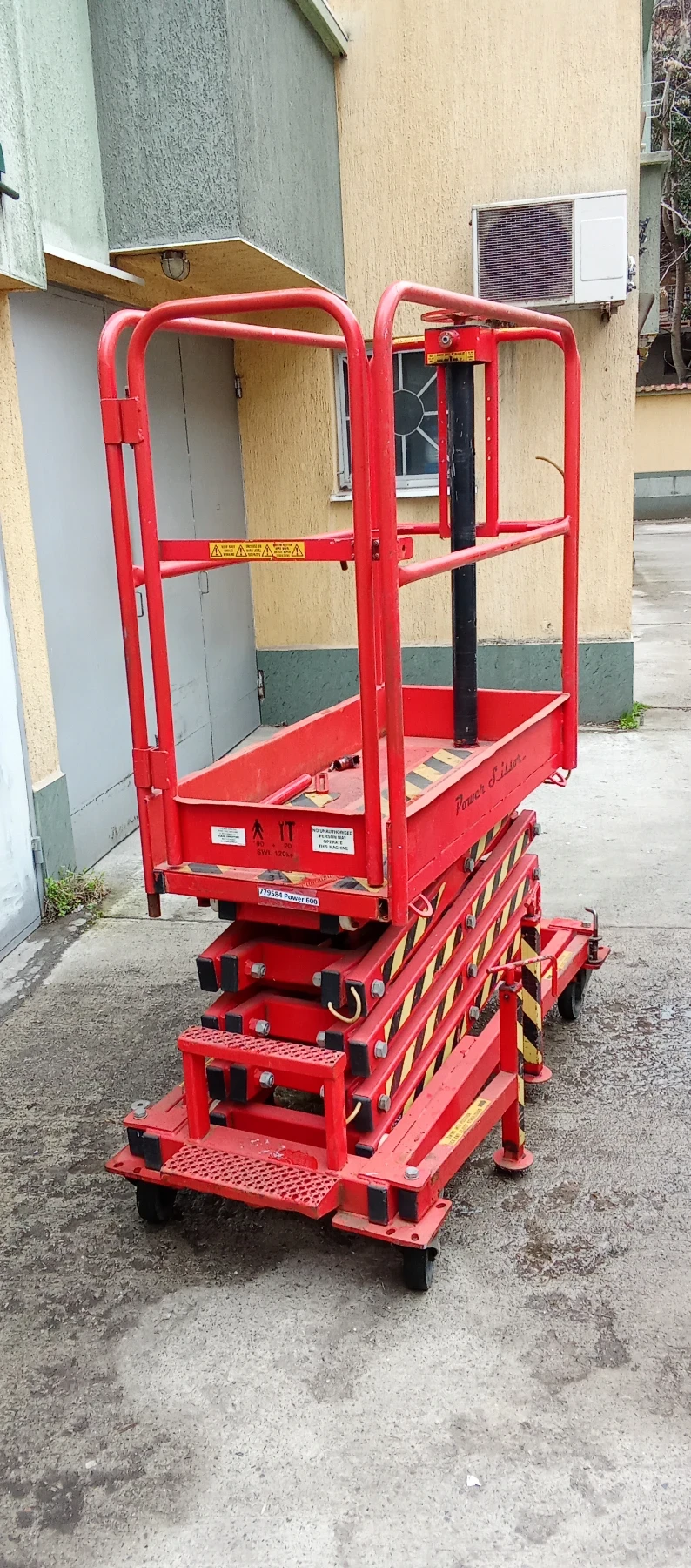 ��������� Power  | Mobile.bg � ����������� 3