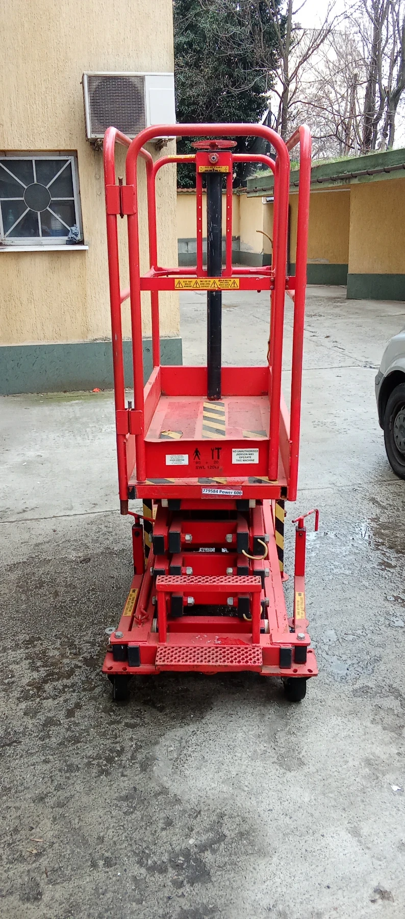 ��������� Power  | Mobile.bg � ����������� 2