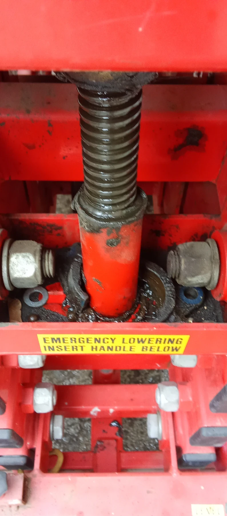 ��������� Power  | Mobile.bg � ����������� 5