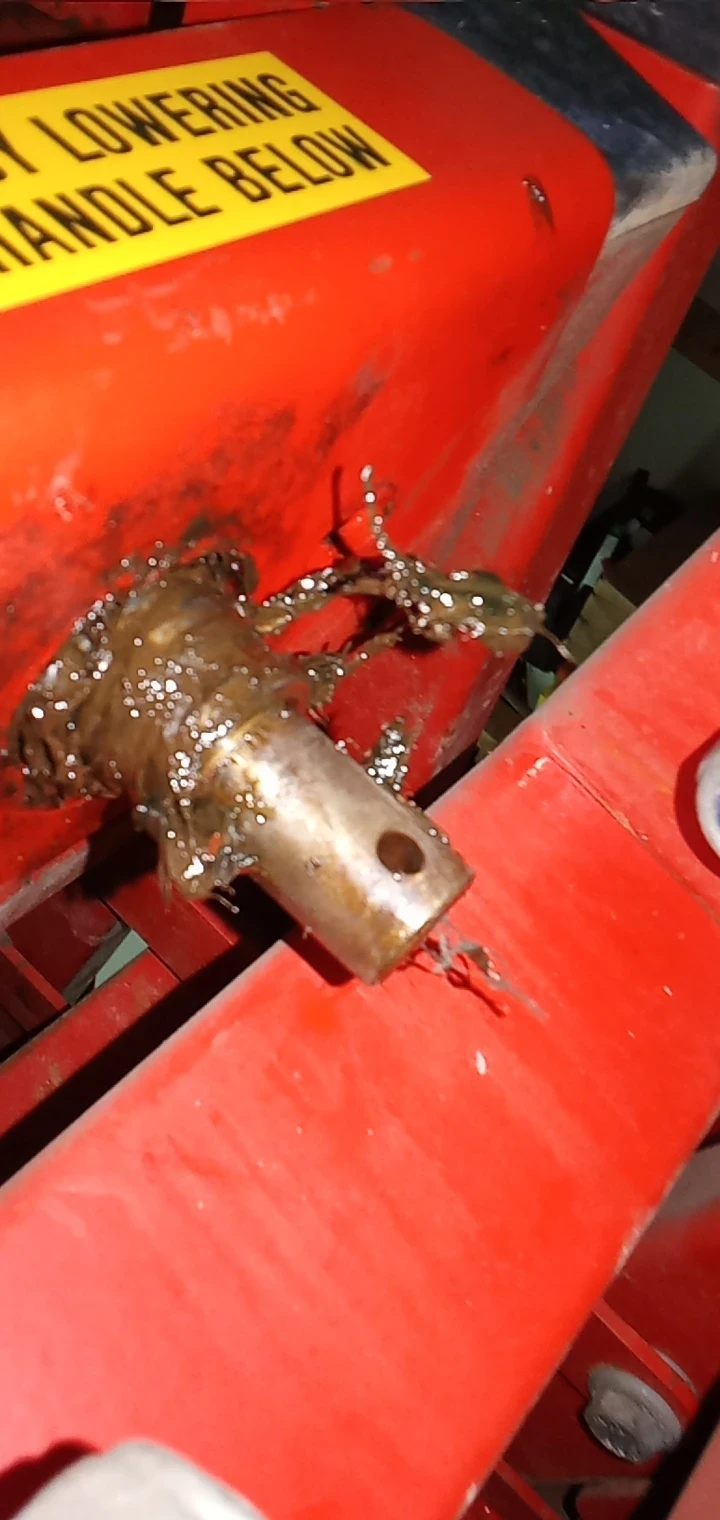 ��������� Power  | Mobile.bg � ����������� 6