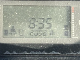 Мотокар Yale  НОВ ВНОС , снимка 12