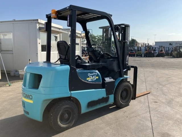  Yale     | Mobile.bg   13