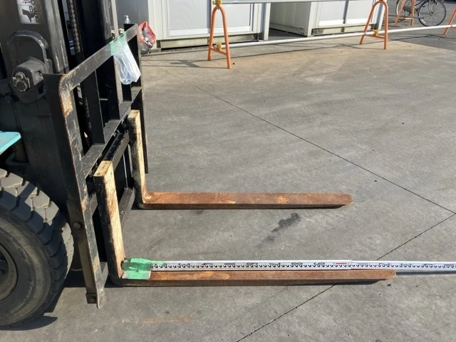  Yale     | Mobile.bg   5