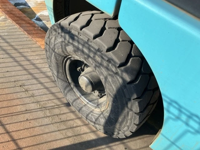  Yale     | Mobile.bg   3