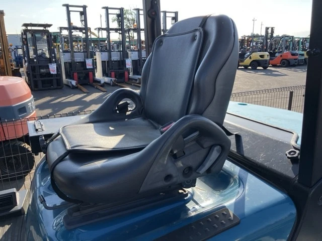  Yale     | Mobile.bg   10