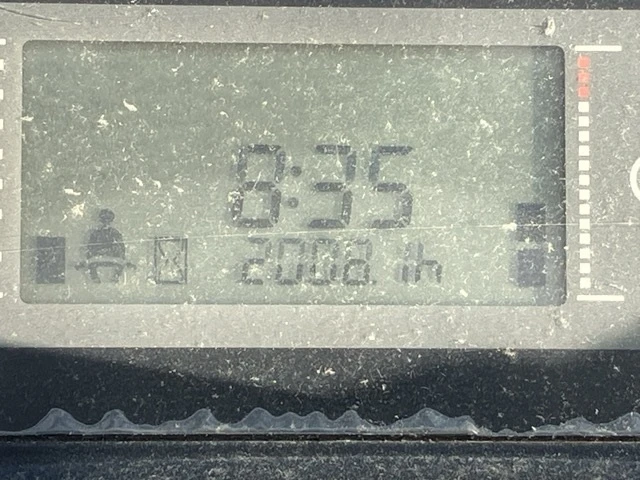  Yale     | Mobile.bg   12