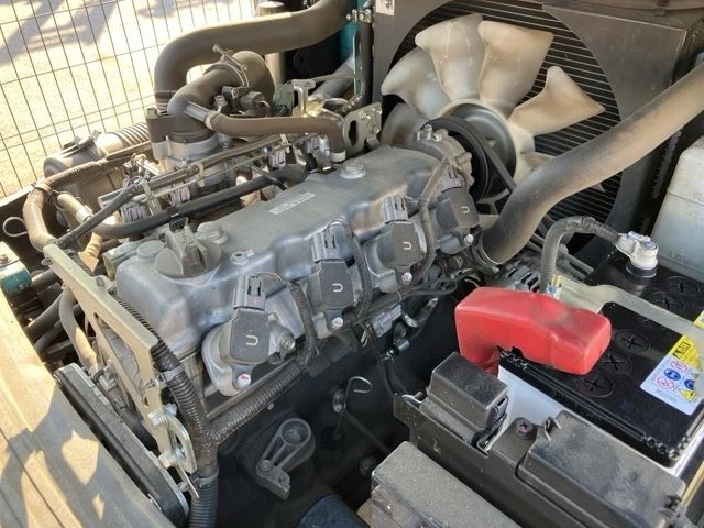  Yale     | Mobile.bg   9