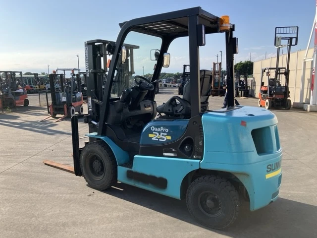  Yale     | Mobile.bg   14