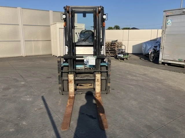  Yale     | Mobile.bg   4