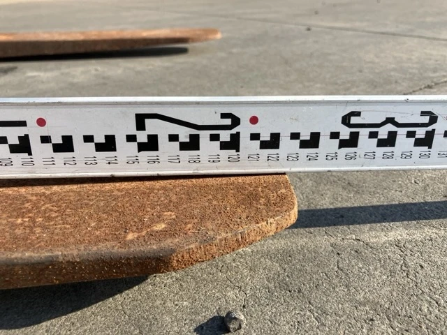  Yale     | Mobile.bg   6