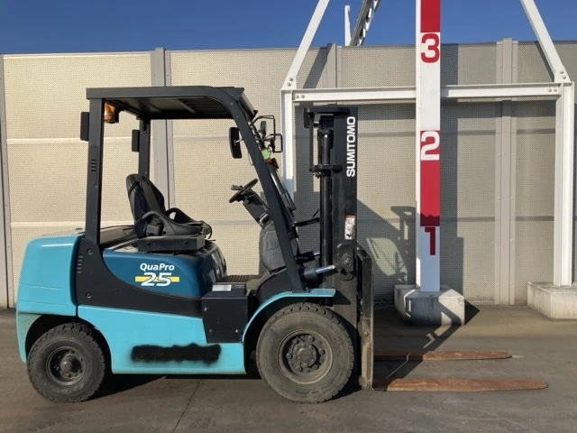  Yale     | Mobile.bg   7