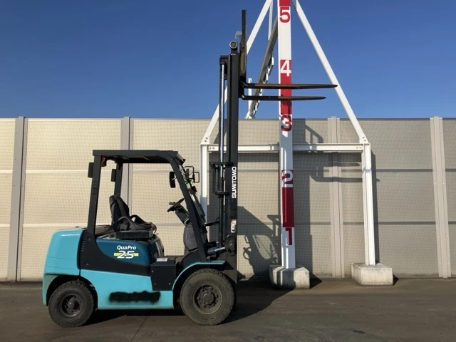  Yale     | Mobile.bg   8