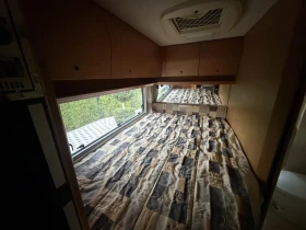 ������ Laika EcoVip 1.1 Fiat Ducato 2.8 JTD | Mobile.bg � ����� ������ 14