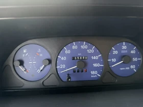 ������ Laika EcoVip 1.1 Fiat Ducato 2.8 JTD | Mobile.bg � ����� ������ 8