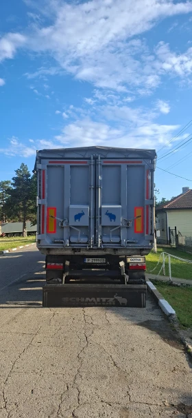 ����������� Schmitz Gota | Mobile.bg � ����� ������ 3