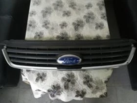 Оригинална решетка за Форд Куга , снимка 1