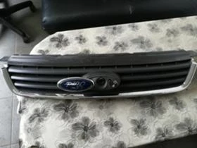 Оригинална решетка за Форд Куга , снимка 4