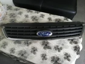 Оригинална решетка за Форд Куга , снимка 3