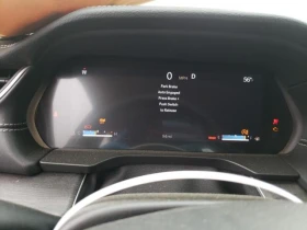 Grand Cherokee Limited Long 3.6 Pentastar, снимка 5