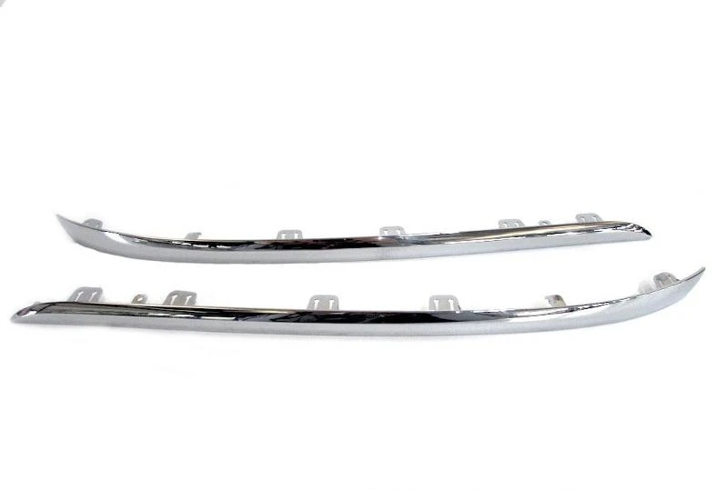   ,   BMW 750 | Mobile.bg   1