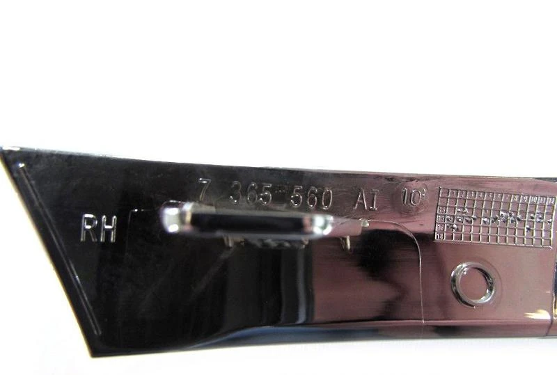   ,   BMW 750 | Mobile.bg   2