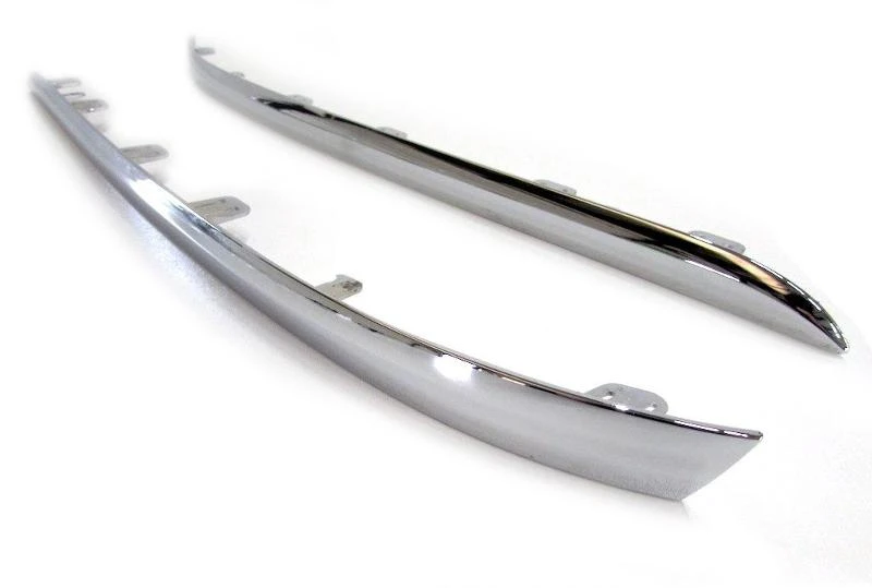   ,   BMW 750 | Mobile.bg   3