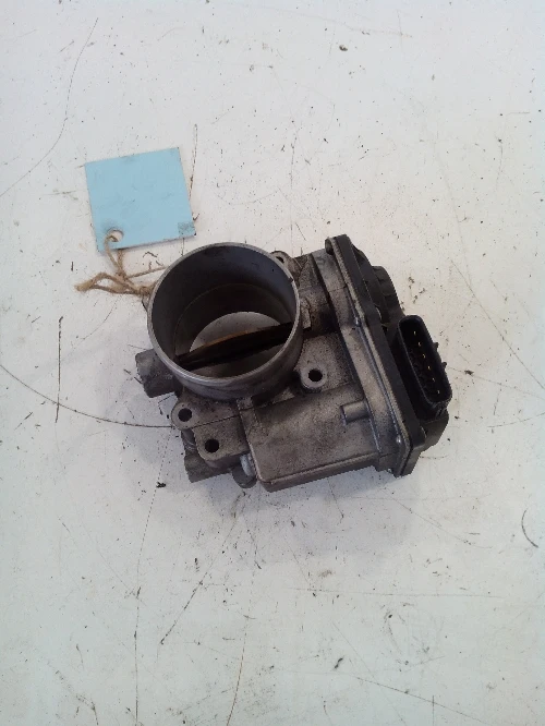     2.0D | Mobile.bg   1