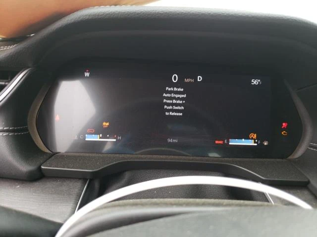 Grand Cherokee Limited Long 3.6 Pentastar | Mobile.bg   5