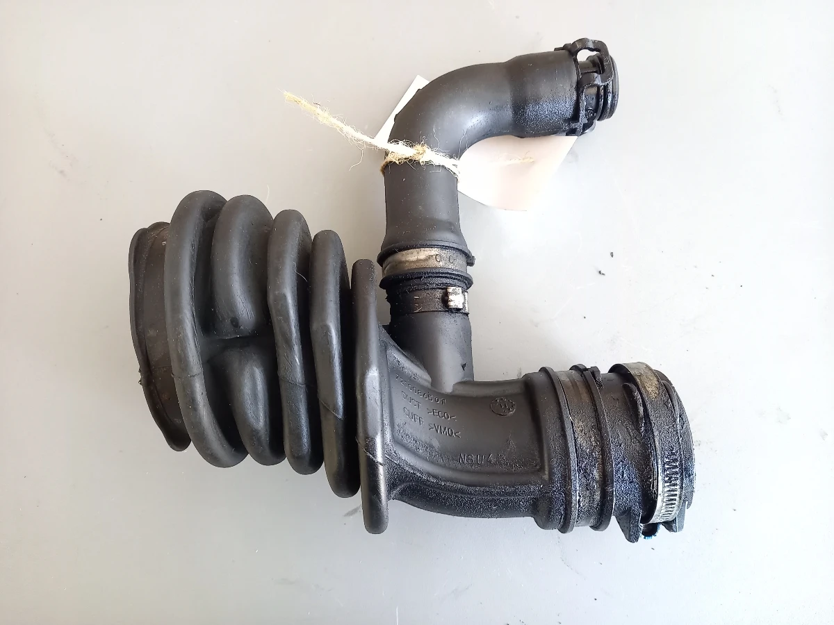     4 1.6 () | Mobile.bg   1