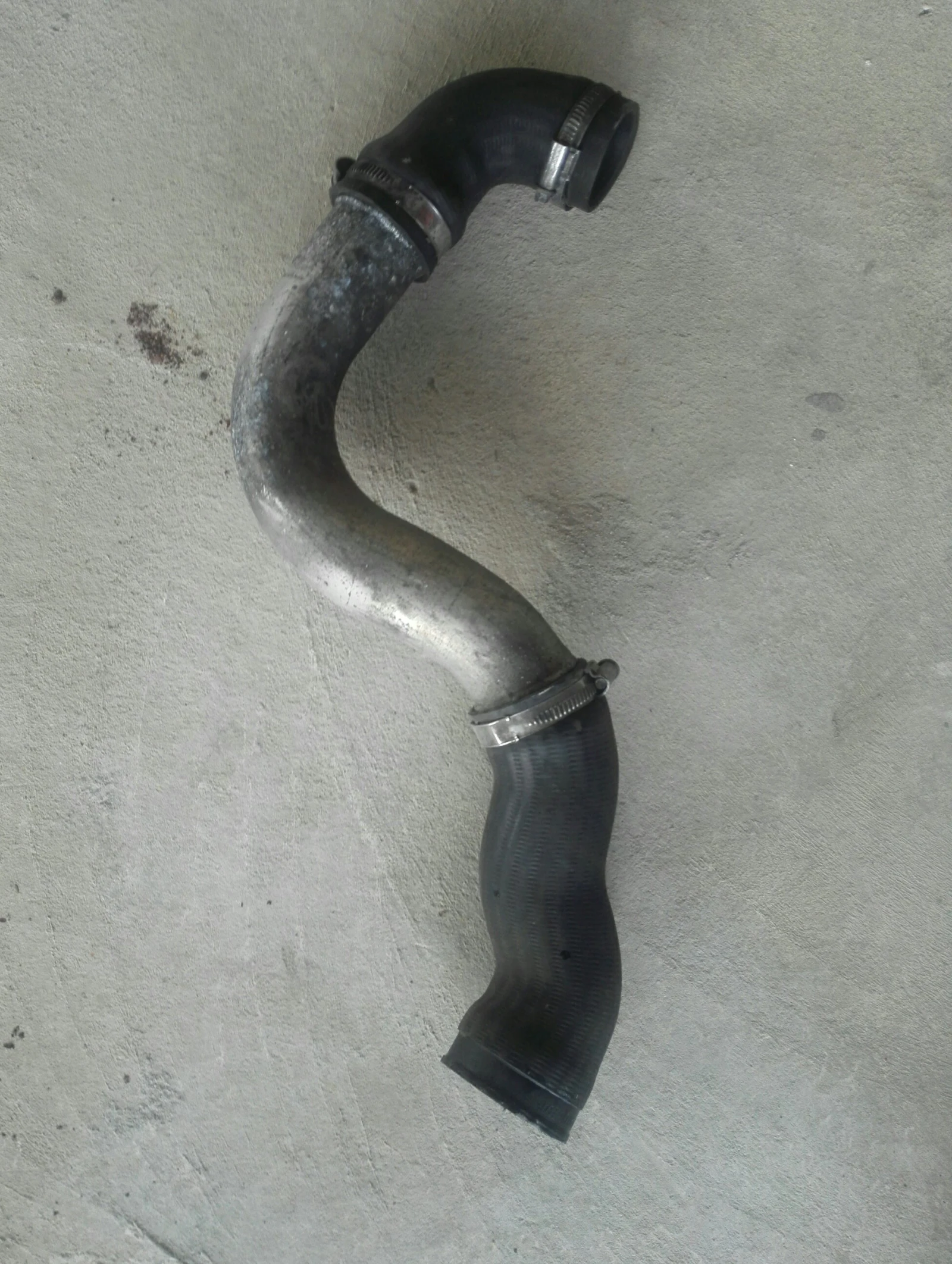    39 530 (7) | Mobile.bg   1