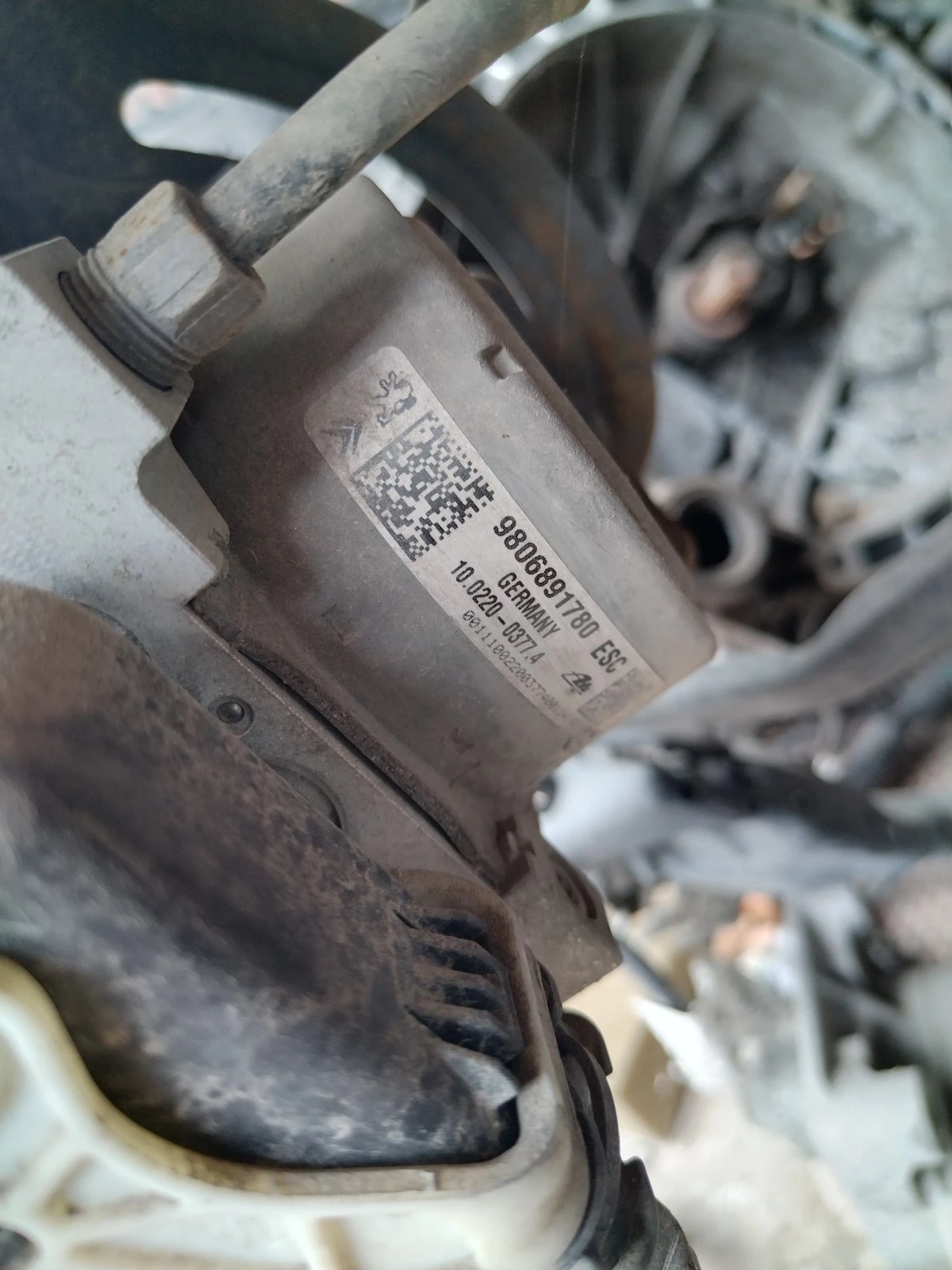 9806891780    208 | Mobile.bg   1