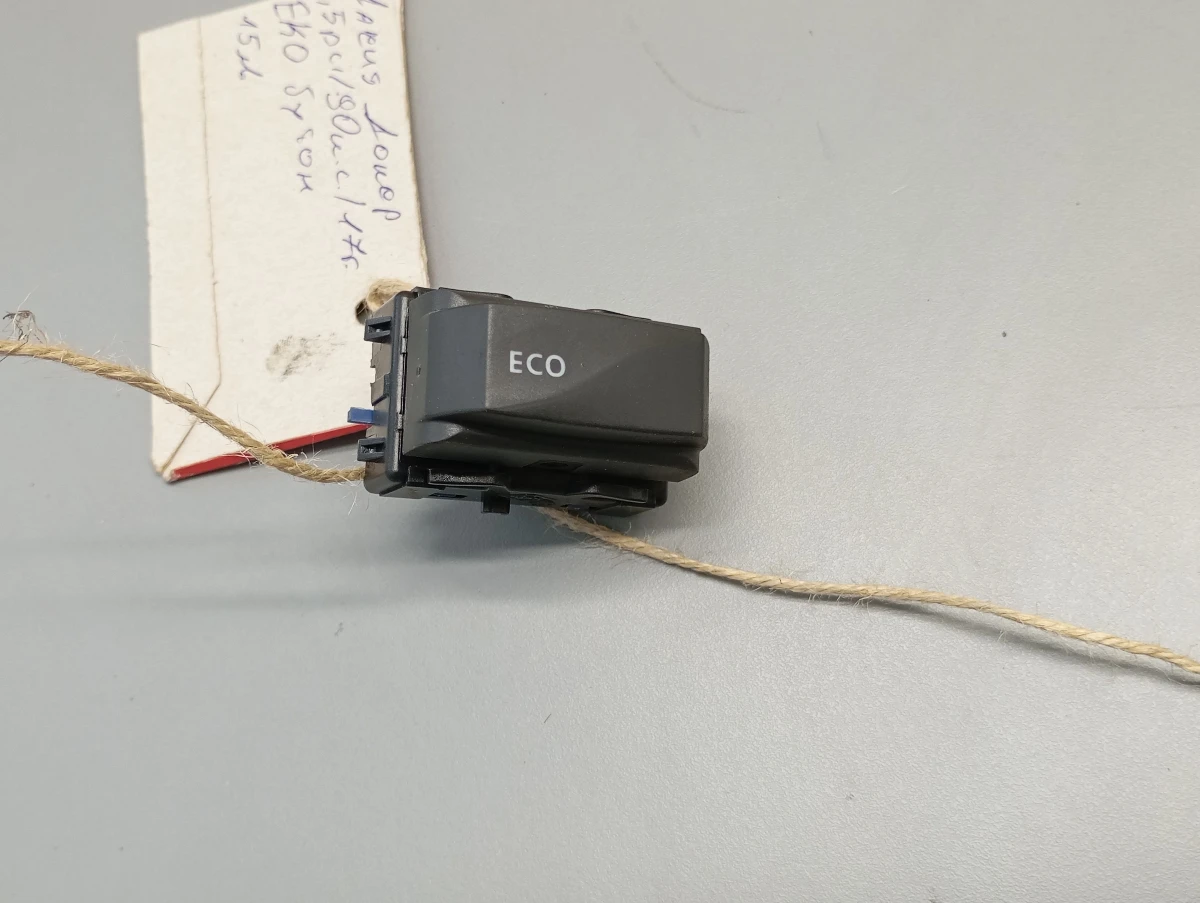 ��� ����� ����� ����� 1.5��� | Mobile.bg � ����������� 1